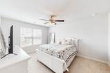 950 Quaint Parish Circle - Photo 8