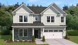 178 Scruple Way - Photo 1
