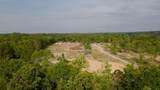 1760 Edgefield Highway - Photo 22