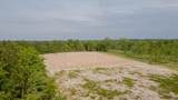 1760 Edgefield Highway - Photo 3
