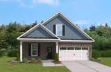 232 Scruple Way - Photo 1