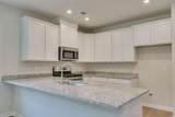232 Scruple Way - Photo 10