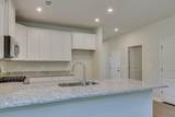 232 Scruple Way - Photo 11