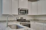 232 Scruple Way - Photo 12