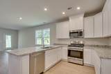 232 Scruple Way - Photo 13