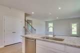 232 Scruple Way - Photo 14