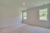 232 Scruple Way - Photo 15
