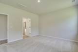 232 Scruple Way - Photo 16