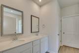232 Scruple Way - Photo 17