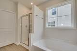 232 Scruple Way - Photo 18