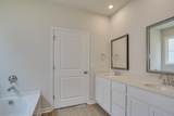 232 Scruple Way - Photo 19