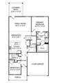 232 Scruple Way - Photo 2