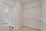 232 Scruple Way - Photo 20