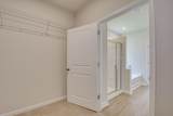 232 Scruple Way - Photo 21