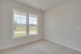 232 Scruple Way - Photo 22