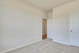 232 Scruple Way - Photo 23