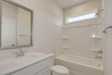 232 Scruple Way - Photo 24