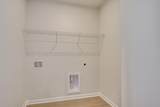 232 Scruple Way - Photo 25