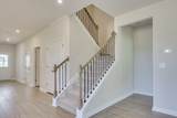 232 Scruple Way - Photo 26