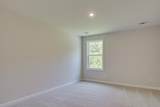 232 Scruple Way - Photo 28