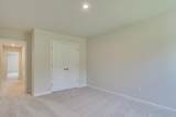 232 Scruple Way - Photo 29