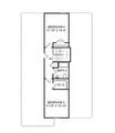 232 Scruple Way - Photo 3
