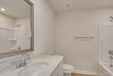 232 Scruple Way - Photo 30