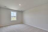232 Scruple Way - Photo 31