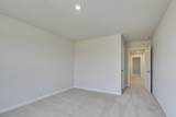 232 Scruple Way - Photo 32