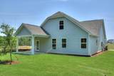232 Scruple Way - Photo 34