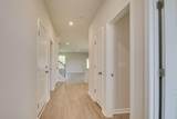 232 Scruple Way - Photo 5