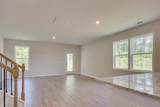 232 Scruple Way - Photo 6