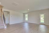232 Scruple Way - Photo 7