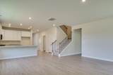232 Scruple Way - Photo 8