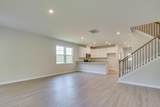 232 Scruple Way - Photo 9