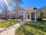 3001 Amberley Drive - Photo 1