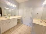 3001 Amberley Drive - Photo 10