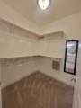 3001 Amberley Drive - Photo 11