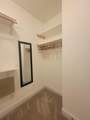 3001 Amberley Drive - Photo 12