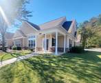 3001 Amberley Drive - Photo 2