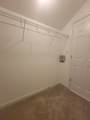 3001 Amberley Drive - Photo 20