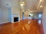 3001 Amberley Drive - Photo 3