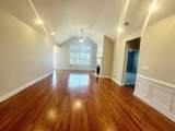 3001 Amberley Drive - Photo 4