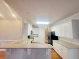 3001 Amberley Drive - Photo 5