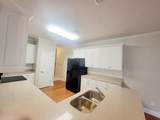 3001 Amberley Drive - Photo 7