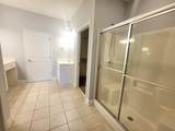 3001 Amberley Drive - Photo 9