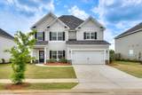 7033 Kingburgh Lane - Photo 1