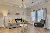 7033 Kingburgh Lane - Photo 10