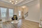 7033 Kingburgh Lane - Photo 12