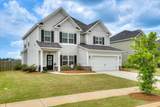7033 Kingburgh Lane - Photo 2